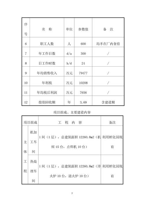 游艇会yth·(中国)最新官方网站