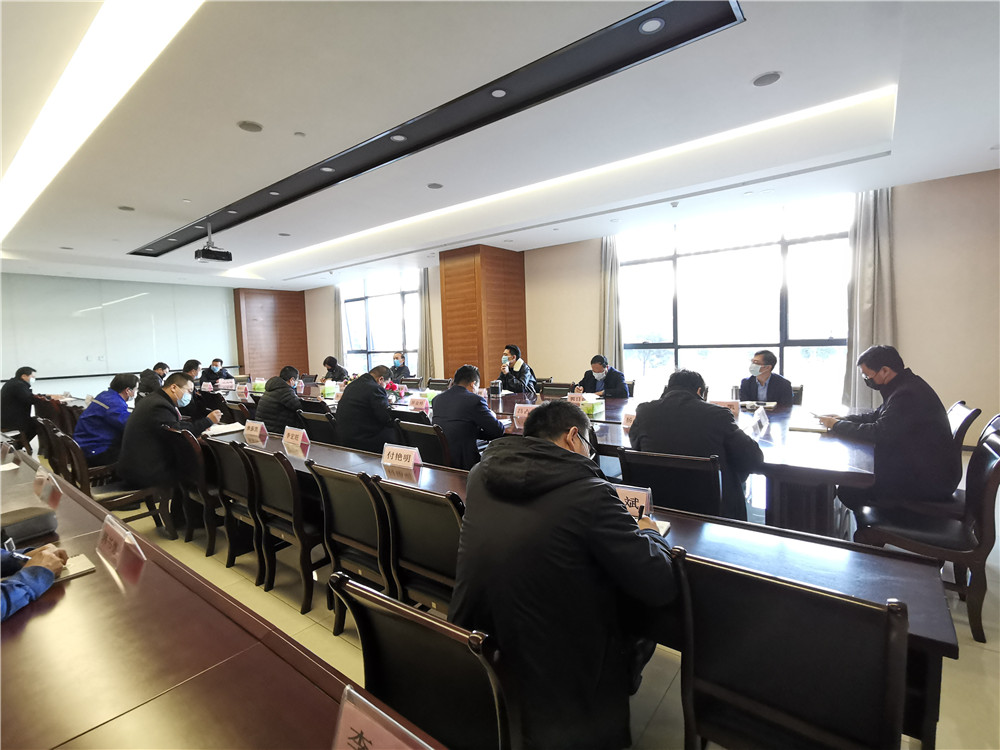 游艇会yth·(中国)最新官方网站