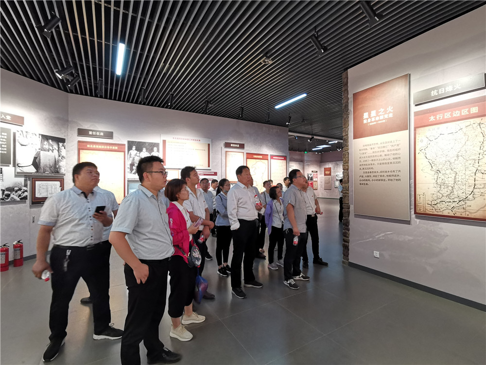 游艇会yth·(中国)最新官方网站