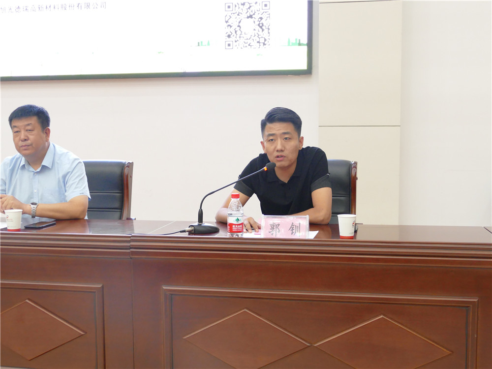游艇会yth·(中国)最新官方网站