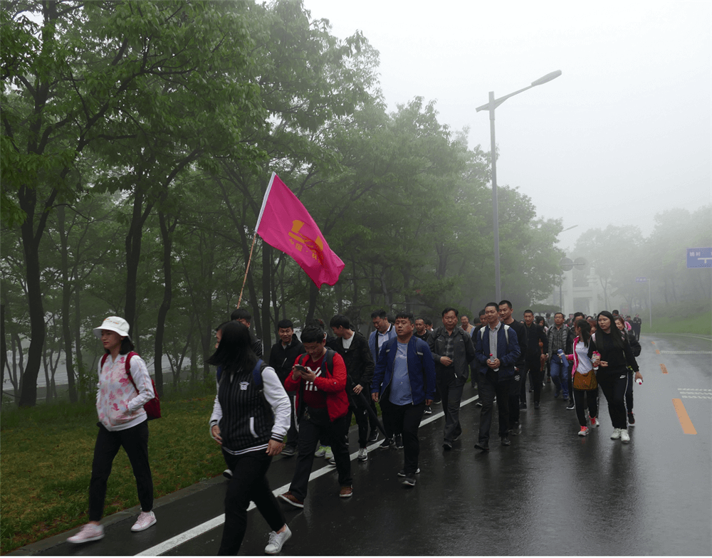 游艇会yth·(中国)最新官方网站