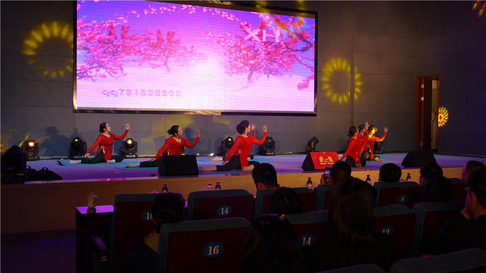 游艇会yth·(中国)最新官方网站