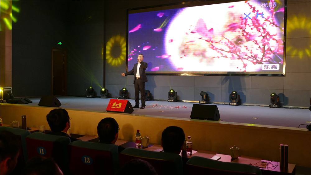 游艇会yth·(中国)最新官方网站