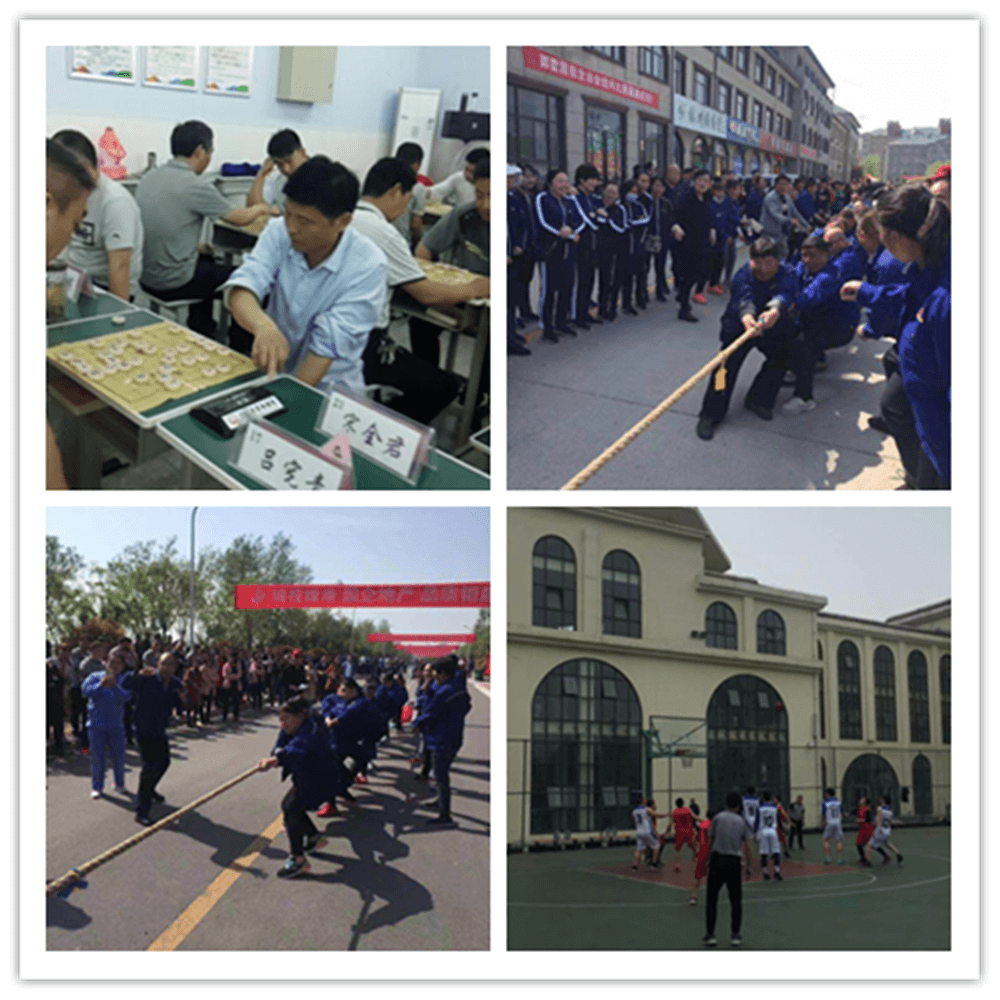 游艇会yth·(中国)最新官方网站