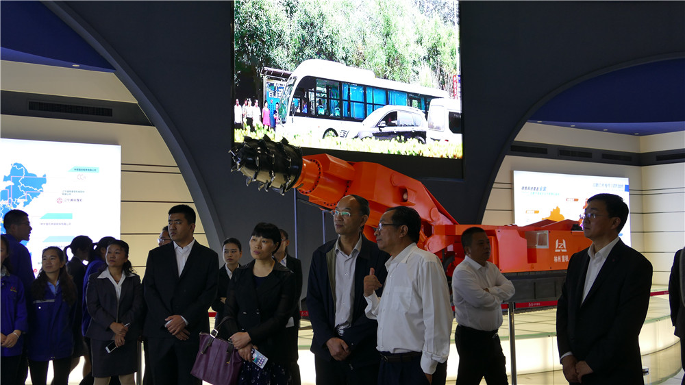 游艇会yth·(中国)最新官方网站